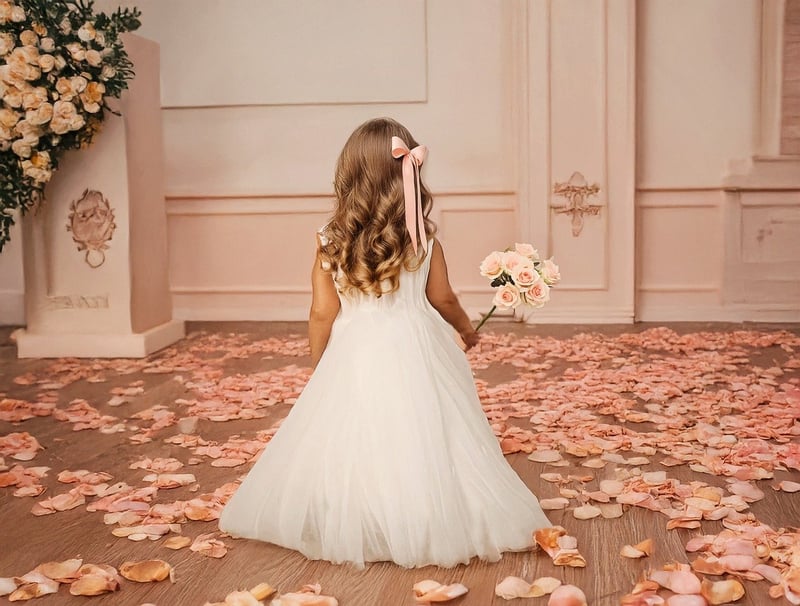 Bespoke Ceremony